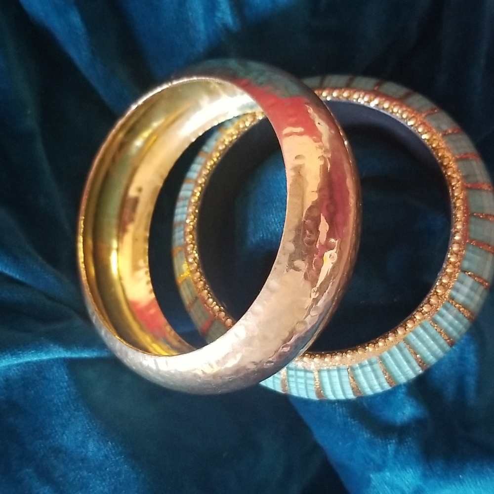 Bangles - Picture 2 of 4